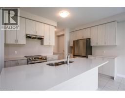 29 RUSTIC OAK Trail - 14
