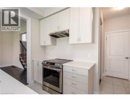 29 RUSTIC OAK Trail - 16