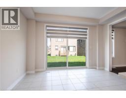 29 RUSTIC OAK Trail - 22