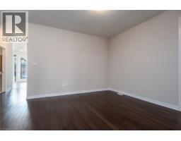 29 RUSTIC OAK Trail - 25