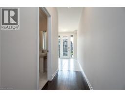 29 RUSTIC OAK Trail - 29