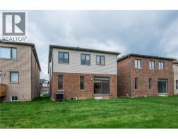 29 RUSTIC OAK Trail - 3