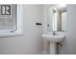 29 RUSTIC OAK Trail - 30