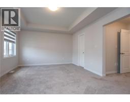 29 RUSTIC OAK Trail - 33