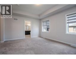 29 RUSTIC OAK Trail - 34
