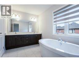 29 RUSTIC OAK Trail - 35