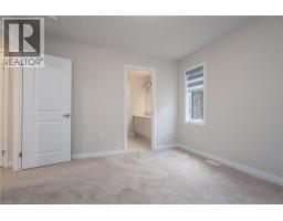 29 RUSTIC OAK Trail - 38