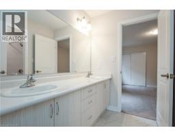 29 RUSTIC OAK Trail - 39