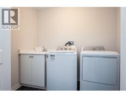 29 RUSTIC OAK Trail - 40