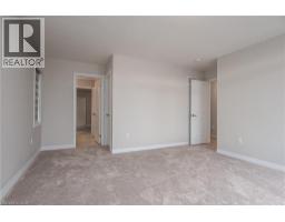 29 RUSTIC OAK Trail - 45
