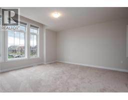29 RUSTIC OAK Trail - 46