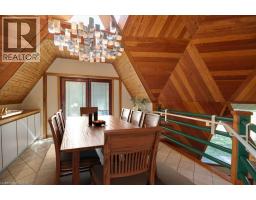 98 MEADOWBROOK Court - 12