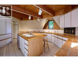 98 MEADOWBROOK Court - 13