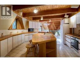 98 MEADOWBROOK Court - 14