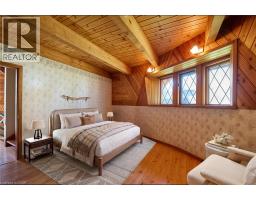 98 MEADOWBROOK Court - 15