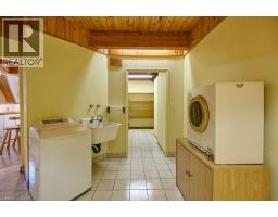 98 MEADOWBROOK Court - 17
