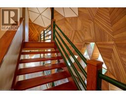 98 MEADOWBROOK Court - 18
