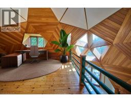 98 MEADOWBROOK Court - 19