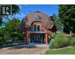 98 MEADOWBROOK Court - 2