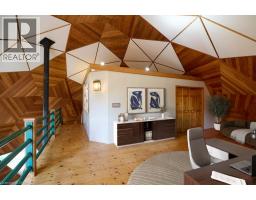 98 MEADOWBROOK Court - 20