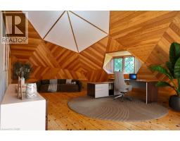 98 MEADOWBROOK Court - 21