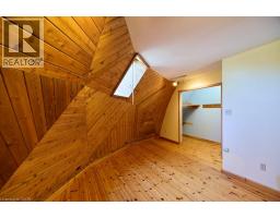 98 MEADOWBROOK Court - 22