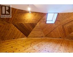 98 MEADOWBROOK Court - 23