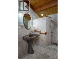 98 MEADOWBROOK Court - 24