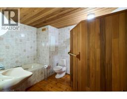 98 MEADOWBROOK Court - 25