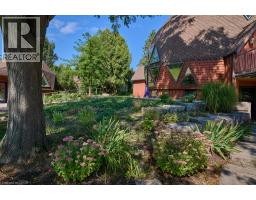 98 MEADOWBROOK Court - 27