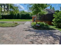 98 MEADOWBROOK Court - 28
