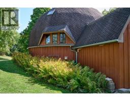 98 MEADOWBROOK Court - 29