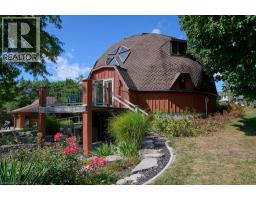 98 MEADOWBROOK Court - 3