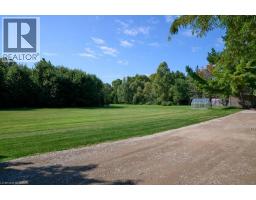 98 MEADOWBROOK Court - 30