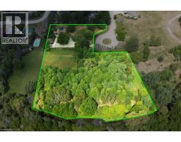 98 MEADOWBROOK Court - 31