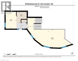 98 MEADOWBROOK Court - 32