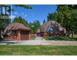 98 MEADOWBROOK Court - 4
