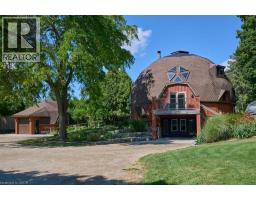 98 MEADOWBROOK Court - 5