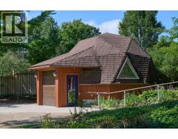 98 MEADOWBROOK Court - 6