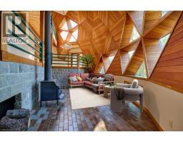 98 MEADOWBROOK Court - 7