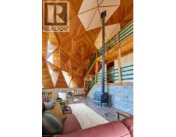 98 MEADOWBROOK Court - 8