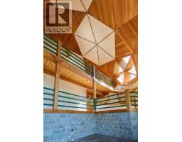 98 MEADOWBROOK Court - 9