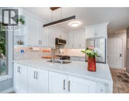 518 BARINGHAM Place - 11