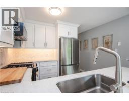 518 BARINGHAM Place - 12