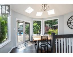 518 BARINGHAM Place - 13