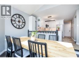 518 BARINGHAM Place - 14