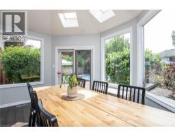 518 BARINGHAM Place - 15
