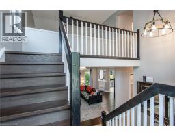 518 BARINGHAM Place - 16