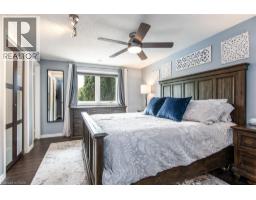 518 BARINGHAM Place - 18