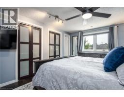 518 BARINGHAM Place - 19